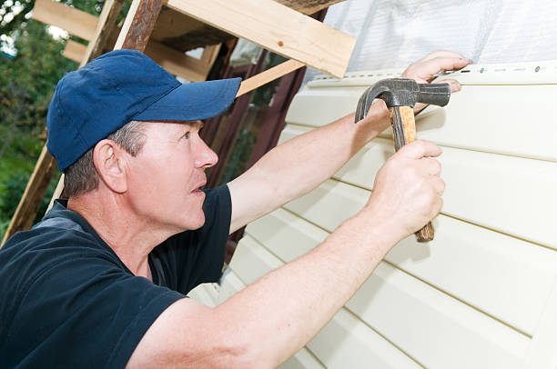 Shed Removal in East Quincy, CA