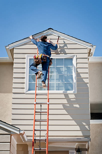 Best Furniture Removal  in East Quincy, CA