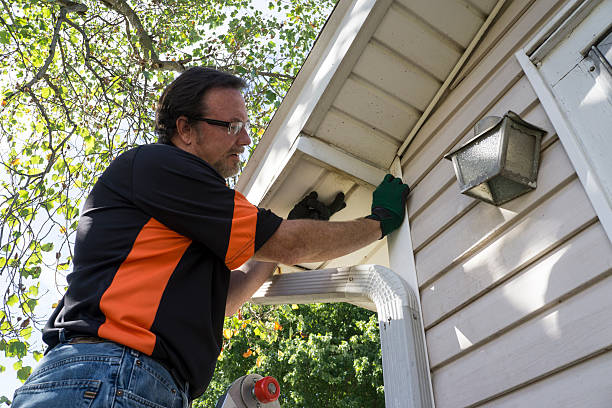 Best Property Management Cleanouts  in East Quincy, CA