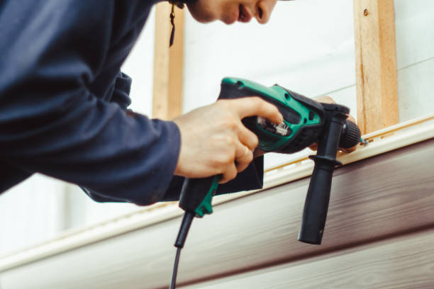 Best Hot Tub Removal  in East Quincy, CA